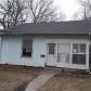 716 E Lincoln St, Iola, KS 66749 ID:15924996