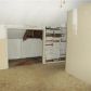 716 E Lincoln St, Iola, KS 66749 ID:15925000