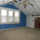 716 E Lincoln St, Iola, KS 66749 ID:15924998