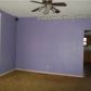 716 E Lincoln St, Iola, KS 66749 ID:15925004