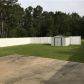 2931 Stonewater Dr, Albany, GA 31721 ID:15932983