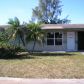 881 NW 23rd Ter, Pompano Beach, FL 33069 ID:15934094