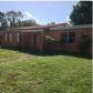 250 NW 189TH ST, Miami, FL 33169 ID:15904607