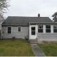 618 N Shipley St, Seaford, DE 19973 ID:15909609