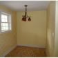 618 N Shipley St, Seaford, DE 19973 ID:15909614