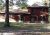 9540 Deren Rd Mooringsport, LA 71060