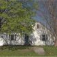 305 Beckman St, Beaman, IA 50609 ID:15923813