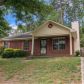 3617 Monmouth Road, Hephzibah, GA 30815 ID:15923846