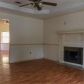 3617 Monmouth Road, Hephzibah, GA 30815 ID:15923848