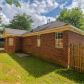 3617 Monmouth Road, Hephzibah, GA 30815 ID:15923849