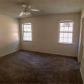 3617 Monmouth Road, Hephzibah, GA 30815 ID:15923850