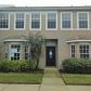 4320 Fincastle Ct, Tampa, FL 33624 ID:15909497