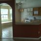 4320 Fincastle Ct, Tampa, FL 33624 ID:15909498