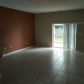 4320 Fincastle Ct, Tampa, FL 33624 ID:15909499