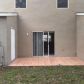 4320 Fincastle Ct, Tampa, FL 33624 ID:15909502