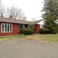 248 Twin Lakes Rd, North Branford, CT 06471 ID:15910177