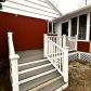 248 Twin Lakes Rd, North Branford, CT 06471 ID:15910178