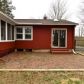 248 Twin Lakes Rd, North Branford, CT 06471 ID:15910179
