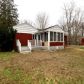 248 Twin Lakes Rd, North Branford, CT 06471 ID:15910180