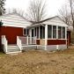 248 Twin Lakes Rd, North Branford, CT 06471 ID:15910181