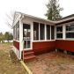 248 Twin Lakes Rd, North Branford, CT 06471 ID:15910182