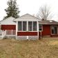 248 Twin Lakes Rd, North Branford, CT 06471 ID:15910183