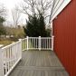 248 Twin Lakes Rd, North Branford, CT 06471 ID:15910184