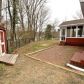 248 Twin Lakes Rd, North Branford, CT 06471 ID:15910185