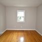 248 Twin Lakes Rd, North Branford, CT 06471 ID:15910186