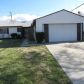 1268 W Kildare St, Lancaster, CA 93534 ID:15911010