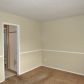 1268 W Kildare St, Lancaster, CA 93534 ID:15911013