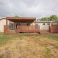 1745 Los Robles Dr, Bakersfield, CA 93306 ID:15911142