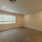 1745 Los Robles Dr, Bakersfield, CA 93306 ID:15911145