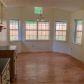 3617 Monmouth Road, Hephzibah, GA 30815 ID:15923851
