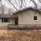 2945 NE Meriden Rd, Topeka, KS 66617 ID:15924949