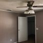 2945 NE Meriden Rd, Topeka, KS 66617 ID:15924952