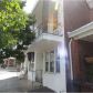 815 N Dupont St, Wilmington, DE 19805 ID:15934115