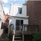 815 N Dupont St, Wilmington, DE 19805 ID:15934121