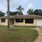 210 S Saturn Ave, Clearwater, FL 33755 ID:15909395