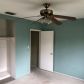 210 S Saturn Ave, Clearwater, FL 33755 ID:15909400