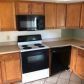 210 S Saturn Ave, Clearwater, FL 33755 ID:15909396