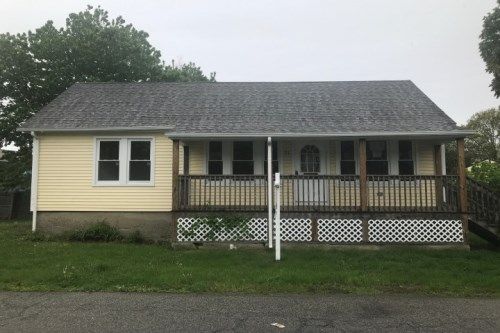 71 Jesse Ave., Stratford, CT 06614