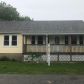 71 Jesse Ave., Stratford, CT 06614 ID:15922854