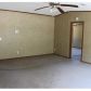 363 Cedar Creek Rd, Claxton, GA 30417 ID:15923985