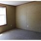 363 Cedar Creek Rd, Claxton, GA 30417 ID:15923987