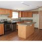363 Cedar Creek Rd, Claxton, GA 30417 ID:15923988