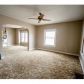 320 7th St, Durham, KS 67438 ID:15924849