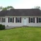 35 Ashley Rd, Windsor, CT 06095 ID:15932290