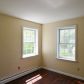 35 Ashley Rd, Windsor, CT 06095 ID:15932291