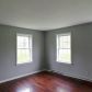 35 Ashley Rd, Windsor, CT 06095 ID:15932294